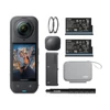 Insta360 ONE X5 kamera Essential Bundle (CINSAAHAE)