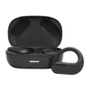 JBL Endurance Peak 3 True Wireless sport fülhallgató - fekete (JBLENDURPEAK3BLK)