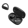 JBL Endurance Peak 3 True Wireless sport fülhallgató - fekete (JBLENDURPEAK3BLK)