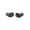 JBL Live Buds 3 Vezeték nélküli füllhallgató - Fekete (JBLLIVEBUDS3BLK)