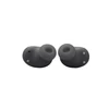 JBL Live Buds 3 Vezeték nélküli füllhallgató - Fekete (JBLLIVEBUDS3BLK)