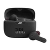 JBL TUNE 235NC TWS fülhallgató - Fekete (JBLT235NCTWSBLK)