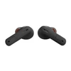 JBL TUNE 235NC TWS fülhallgató - Fekete (JBLT235NCTWSBLK)