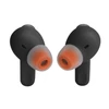 JBL TUNE 235NC TWS fülhallgató - Fekete (JBLT235NCTWSBLK)
