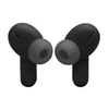 JBL Tune Beam 2 True Wireless fülhallgató - Fekete (JBLTBEAM2BLK)