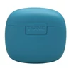JBL Tune Flex 2 vezeték nélküli bluetooth fülhallgató - Türkiz (JBLTFLEX2TQE)