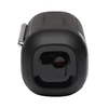 JBL Tuner 2 hordozható Bluetooth hangszóró rádióval - Fekete (JBLTUNER2BLK)