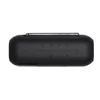 JBL Tuner 2 hordozható Bluetooth hangszóró rádióval - Fekete (JBLTUNER2BLK)