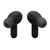 JBL Wave Beam 2 True Wireless fülhallgató - Fekete (JBLWBEAM2BLK)