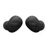 JBL Wave Buds 2 True Wireless fülhallgató - Fekete (JBLWBUDS2BLK)