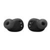 JBL Wave Buds 2 True Wireless fülhallgató - Fekete (JBLWBUDS2BLK)