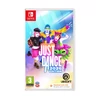 Just Dance 2026 (Switch)