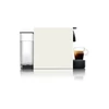 Krups Nespresso Essenza Mini XN110110 kávéfőző - Fehér + 7db kapszula