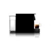 Krups Nespresso Essenza Mini XN110810 kávéfőző - Fekete + 7db kapszula
