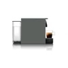 Krups Nespresso Essenza Mini XN110B10 kávéfőző - Szürke + 7db kapszula