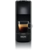 Krups Nespresso Essenza Mini XN110B10 kávéfőző - Szürke + 7db kapszula