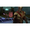 Legacy of Kain Soul Reaver 1&2 Remastered Deluxe Edition (Switch)