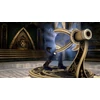 Legacy of Kain Soul Reaver 1&2 Remastered Deluxe Edition (PS5)