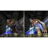 Legacy of Kain Soul Reaver 1&2 Remastered Deluxe Edition (PS5)