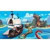 LEGO Party! (PS5)