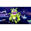 LEGO Party! (PS5)