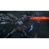 Lost Soul Aside (PS5)
