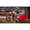 Monster Energy Supercross 25 Day One Edition (XSX)