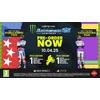 Monster Energy Supercross 25 Day One Edition (XSX)