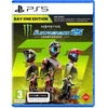 Monster Energy Supercross 5 – The Official Videogame (PS5)