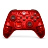 Xbox Wireless Controller (Pulse Cipher) (QAU-00165)