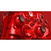 Xbox Wireless Controller (Pulse Cipher) (QAU-00165)