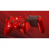Xbox Wireless Controller (Pulse Cipher) (QAU-00165)