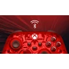 Xbox Wireless Controller (Pulse Cipher) (QAU-00165)