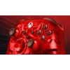 Xbox Wireless Controller (Pulse Cipher) (QAU-00165)
