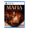 Mafia The Old Country (PS5)