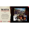 Mafia The Old Country Launch Edition (PS5)