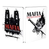 Mafia The Old Country Launch Edition (PS5)