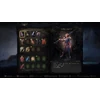 Mandragora Whispers of the Witch Tree Collector's Edition (Switch)