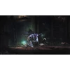 Mandragora Whispers of the Witch Tree Collector's Edition (Switch)