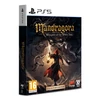 Mandragora Whispers of the Witch Tree Collector's Edition (PS5)