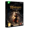 Mandragora Whispers of the Witch Tree Collector's Edition (XSX)