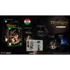 Mandragora Whispers of the Witch Tree Collector's Edition (XSX)