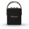 Marshall Stockwell II Bluetooth hordozható aktív sztereó hangfal - Fekete/Bronz (1005544)