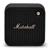 Marshall Willen II Bluetooth hangszóró - Fekete