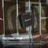 Marshall Willen II Bluetooth hangszóró - Fekete