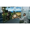 Meta Quest 3S VR szemüveg 128 GB - fehér (SK-1000206-01)