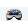 Meta Quest 3S VR szemüveg 128 GB - fehér (SK-1000206-01)