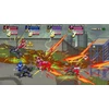 Mighty Morphin Power Rangers Rita’s Rewind (Switch)