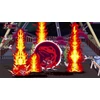 Mighty Morphin Power Rangers Rita’s Rewind (Switch)