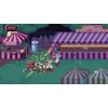 Mighty Morphin Power Rangers Rita’s Rewind (Switch)